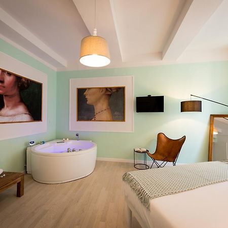Apartment بيرودجا المظهر الخارجي الصورة