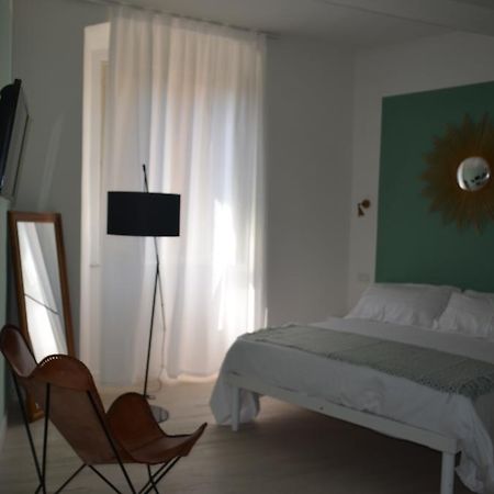 Apartment بيرودجا المظهر الخارجي الصورة