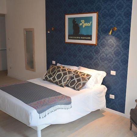 Apartment بيرودجا المظهر الخارجي الصورة