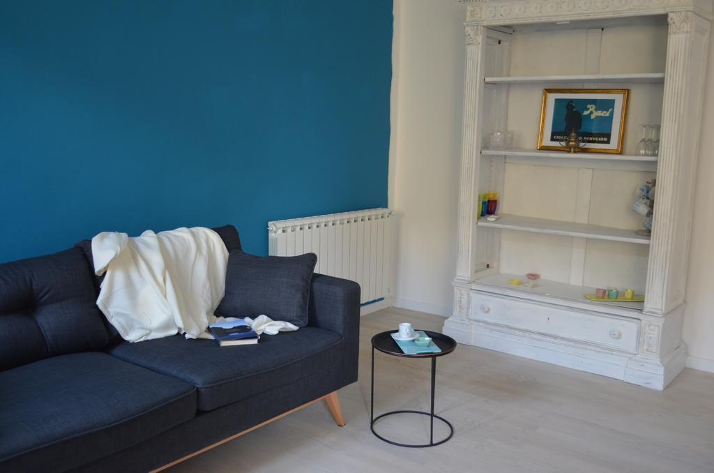 Apartment بيرودجا المظهر الخارجي الصورة