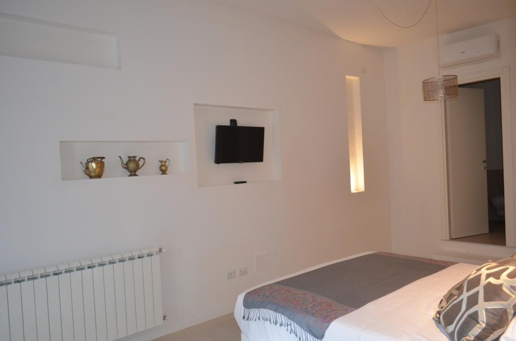 Apartment بيرودجا المظهر الخارجي الصورة