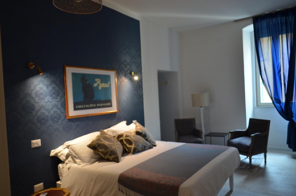 Apartment بيرودجا المظهر الخارجي الصورة
