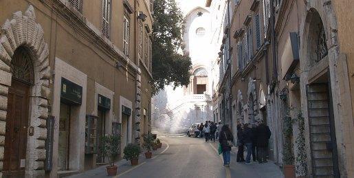 Apartment بيرودجا المظهر الخارجي الصورة