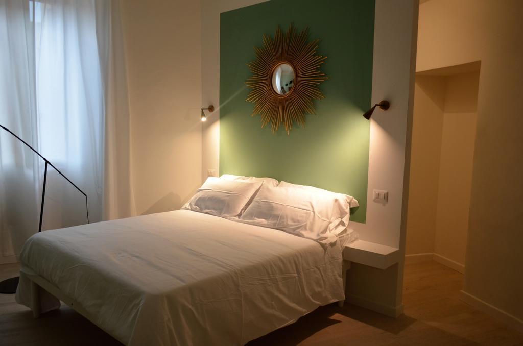 Apartment بيرودجا المظهر الخارجي الصورة