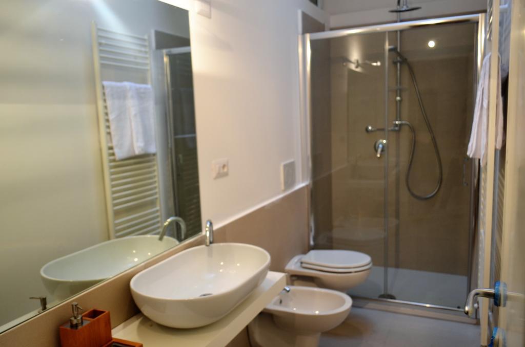 Apartment بيرودجا المظهر الخارجي الصورة