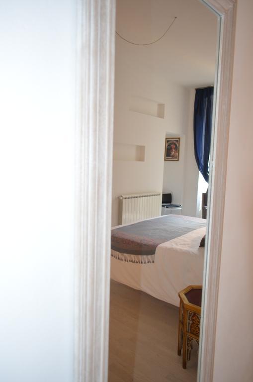 Apartment بيرودجا المظهر الخارجي الصورة