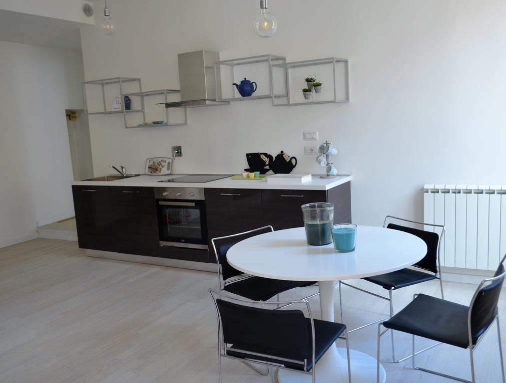 Apartment بيرودجا المظهر الخارجي الصورة