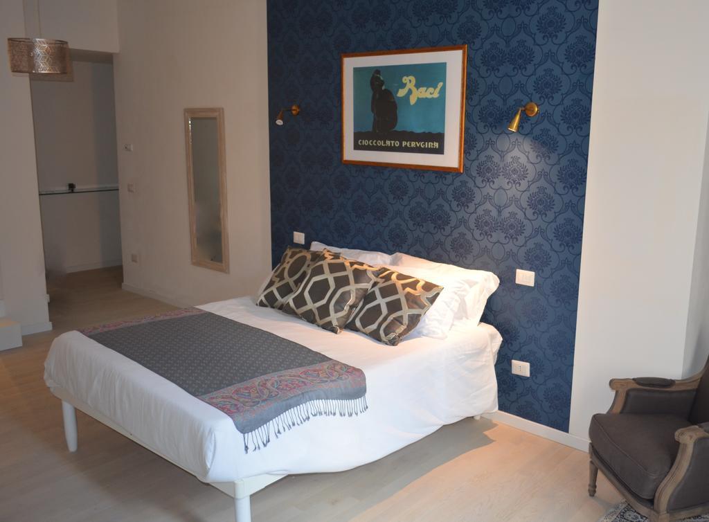 Apartment بيرودجا المظهر الخارجي الصورة