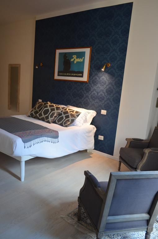 Apartment بيرودجا المظهر الخارجي الصورة