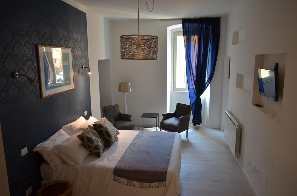 Apartment بيرودجا المظهر الخارجي الصورة